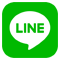 中西かすみの公式LINE